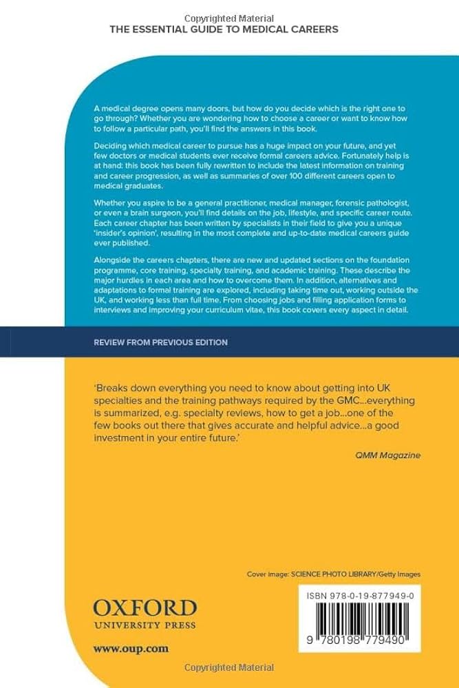 健康・医学 BRAIN SURGERY volume1 Amazon.com: 1% Bttr: From Brain Surgery to Mastering Life